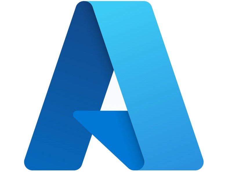 Microsoft Azure