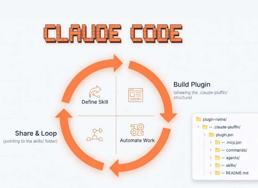 Let Coding Agents, Tools & Skills do the Heavy Lifting