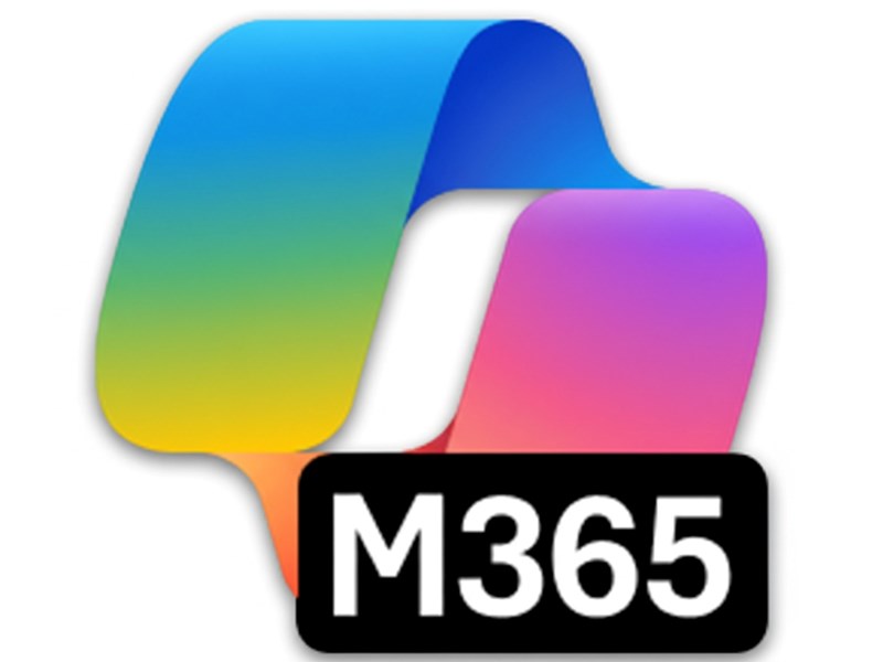 Copilot for Microsoft 365