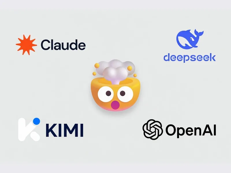 Pick the Model That Fits the Job