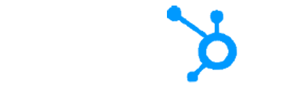 Integrations