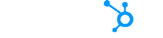 Integrations logo