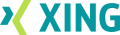 Xing