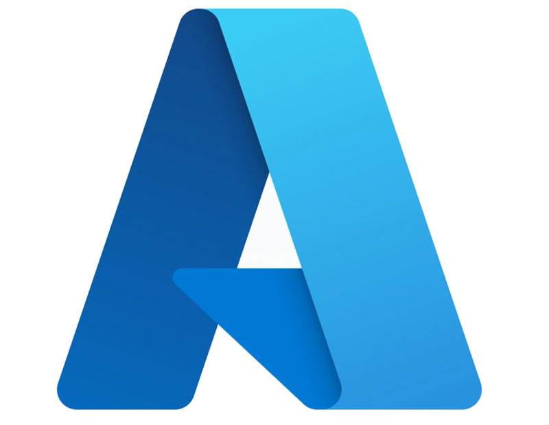 Microsoft Azure