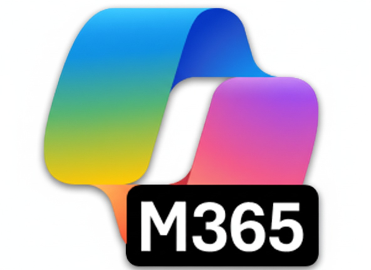 Copilot for Microsoft 365
